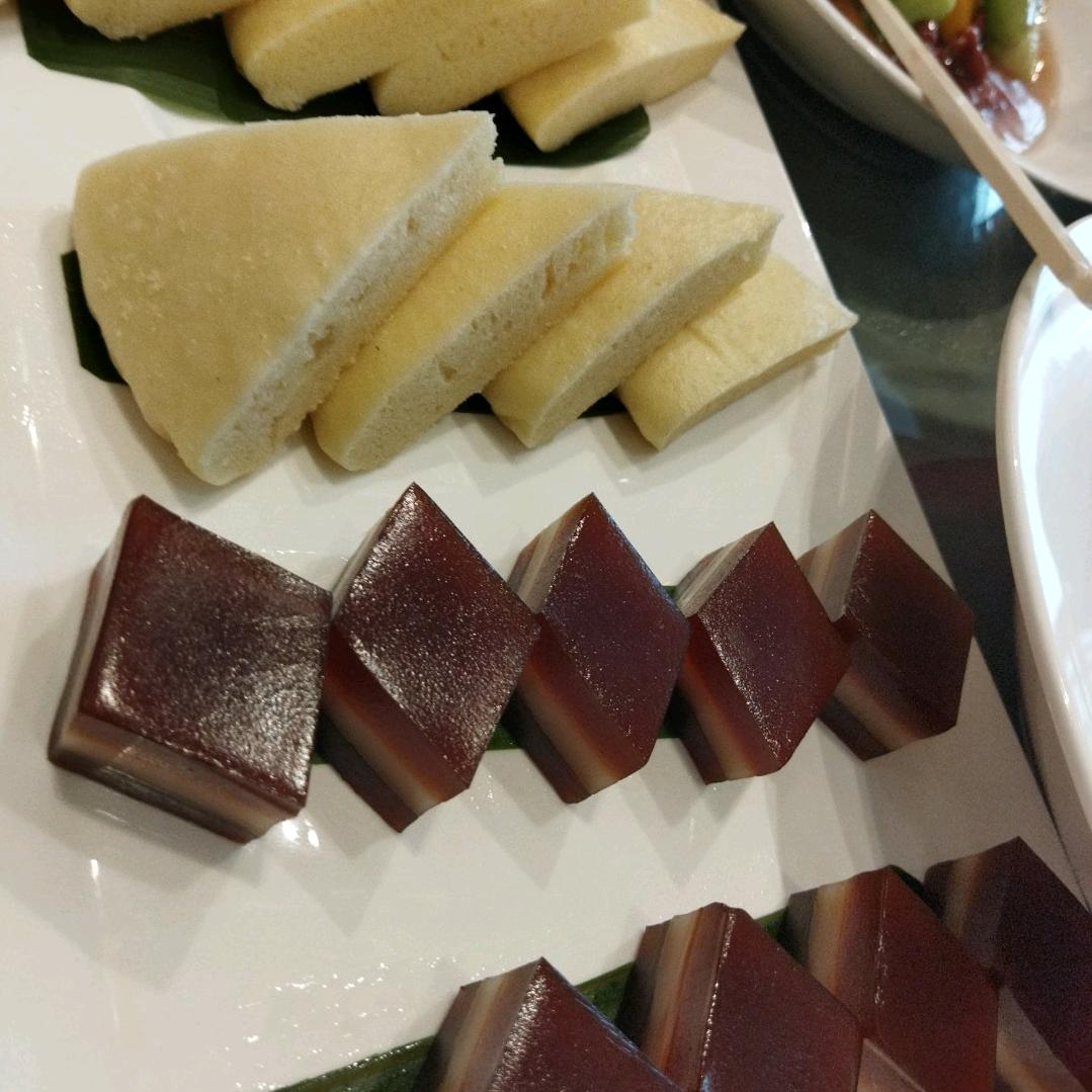 叶子3784