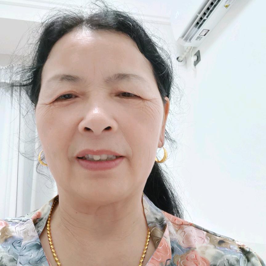 开心的姐姐（首插学习中）