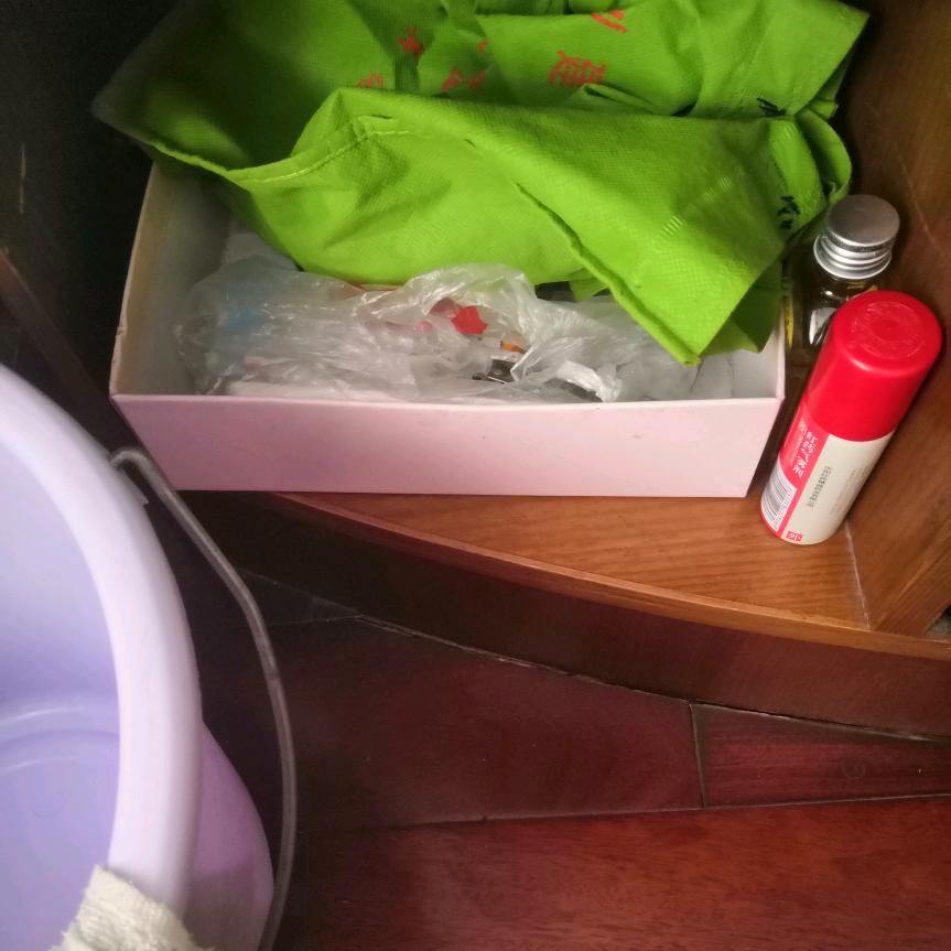 小万