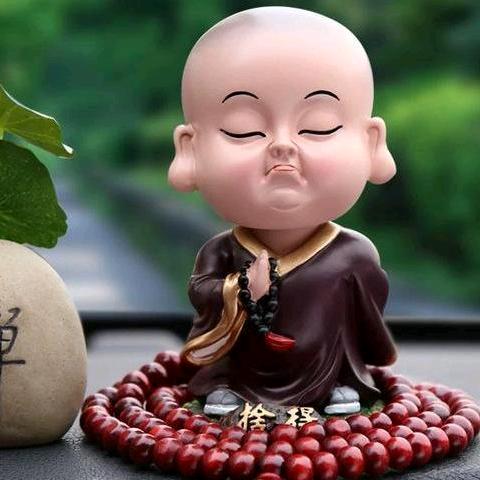 🕊️鼠弟🇨🇳
