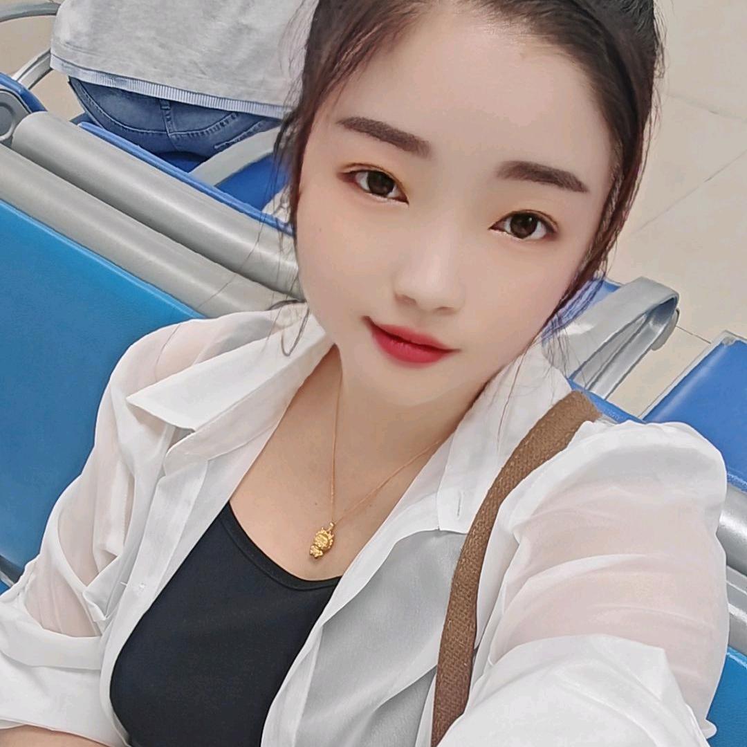单亲妈妈