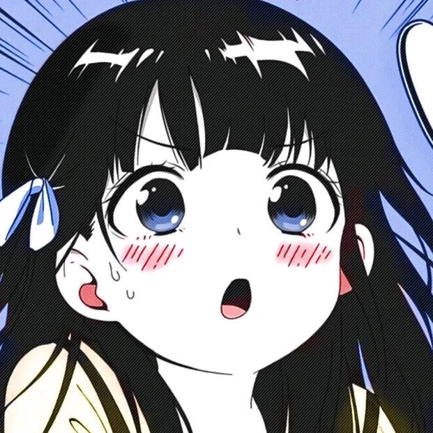 马卡虾