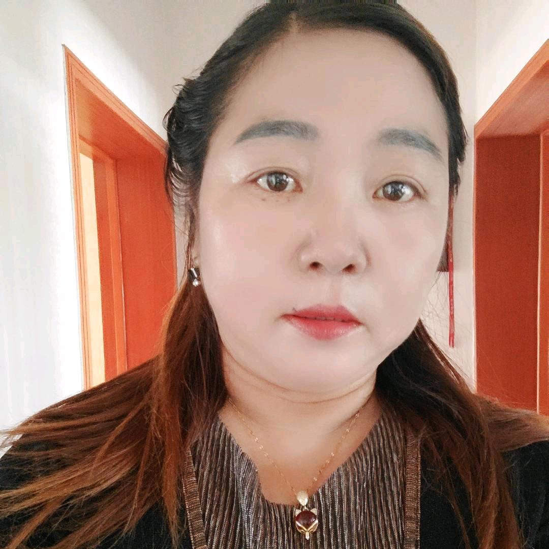 杨秀秀