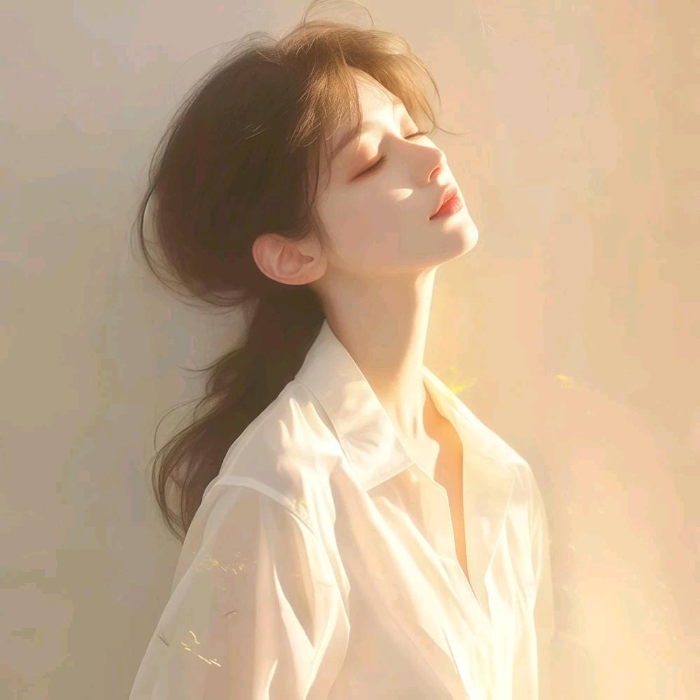 橘子