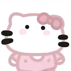 猫妮