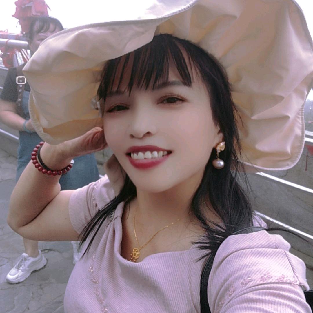 满天飞。