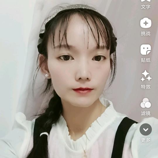 小绘爱钩织💞