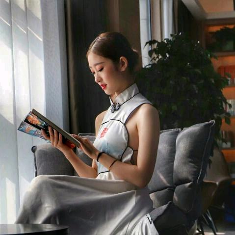 竹风雅梦