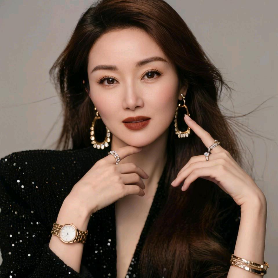 OK美