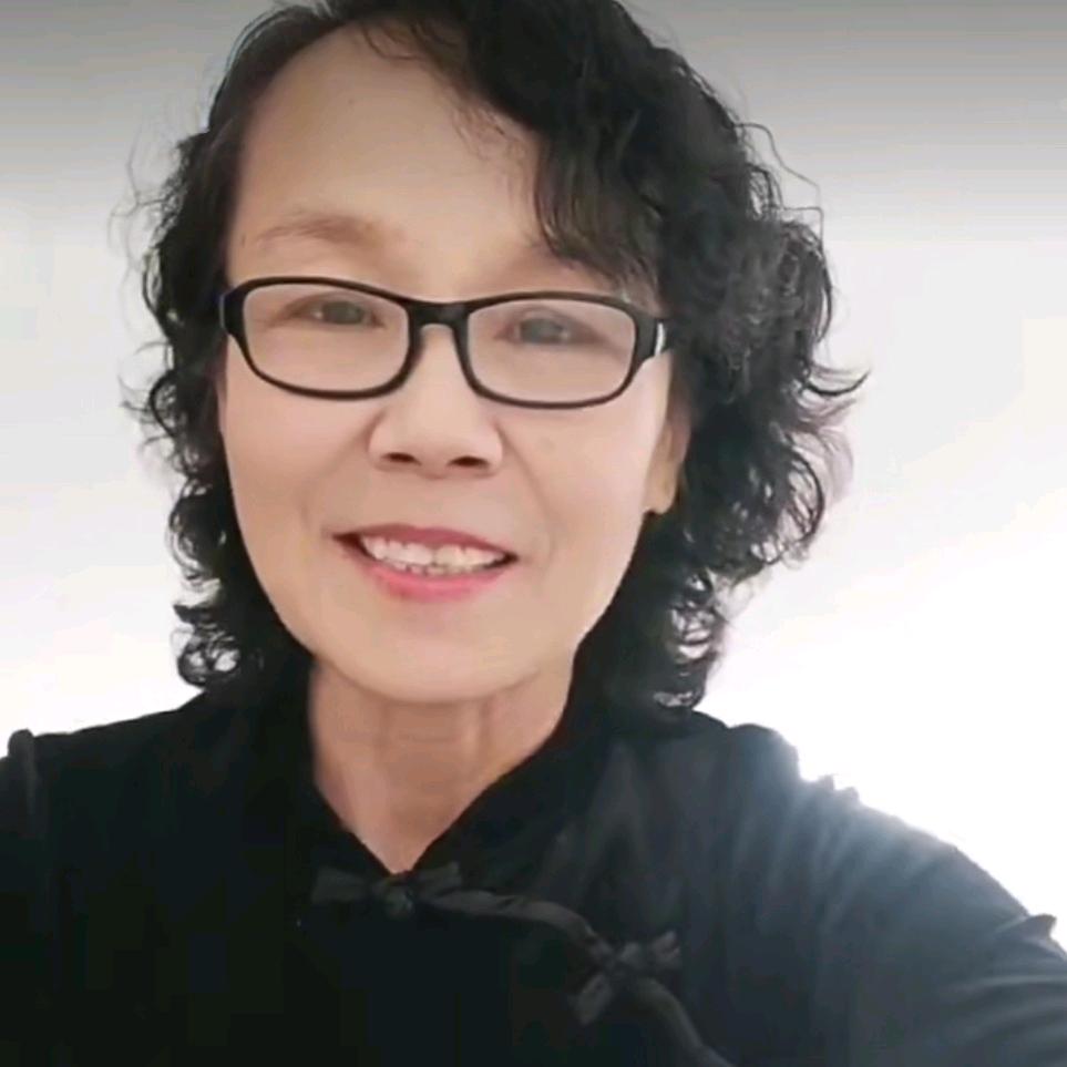 卡姐聊婆媳
