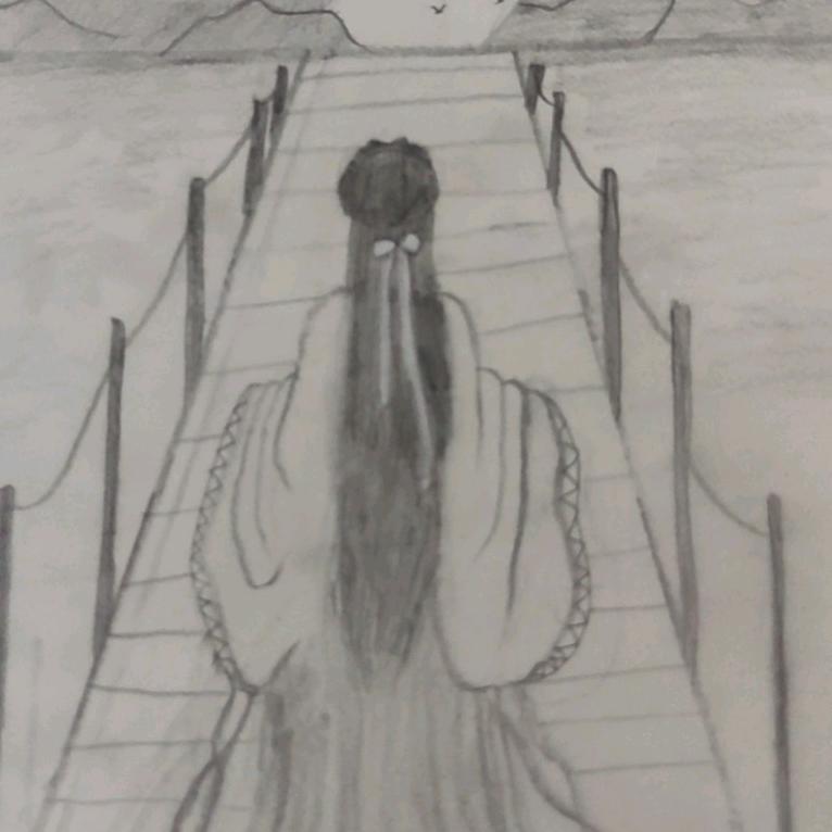 深情不及久伴