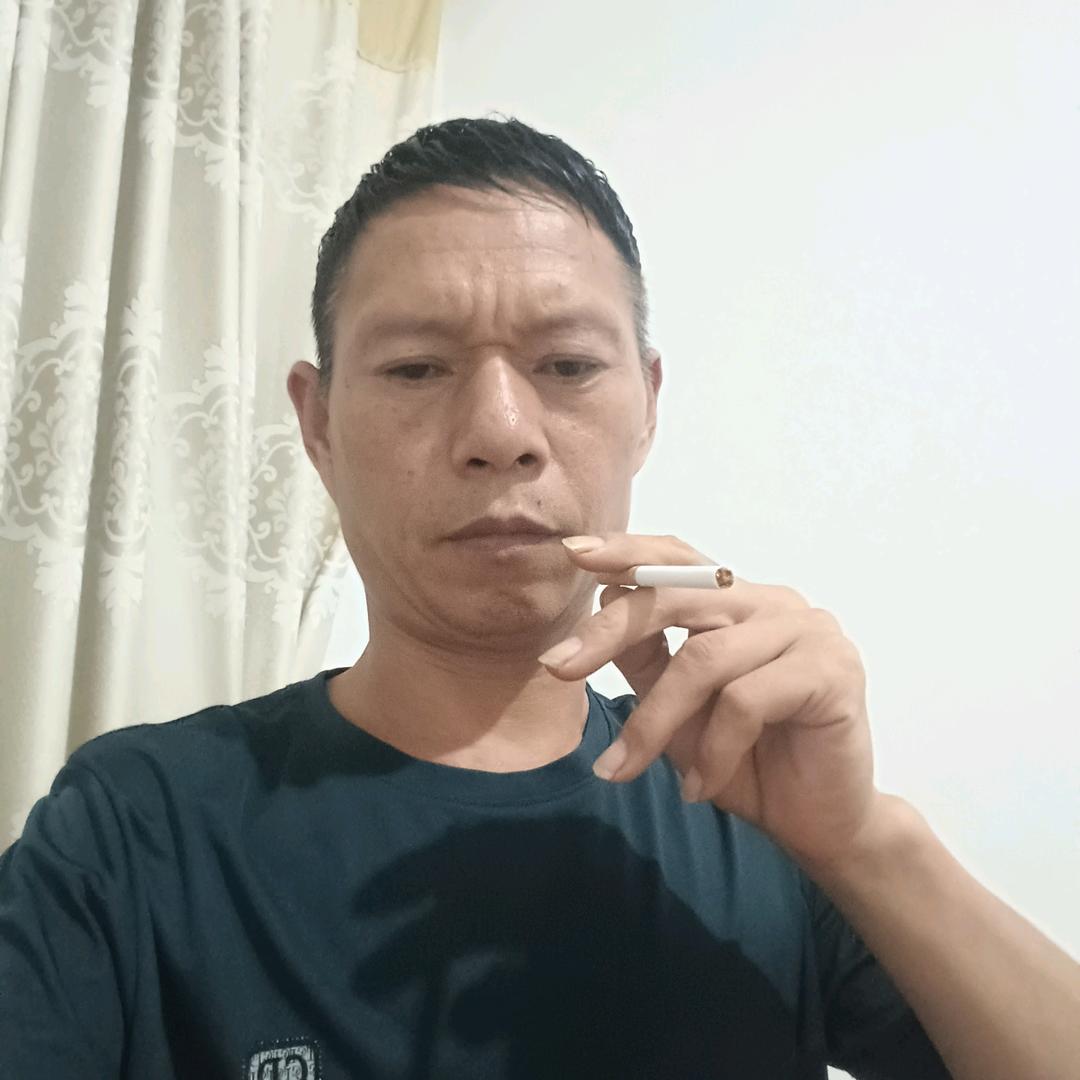 成哥