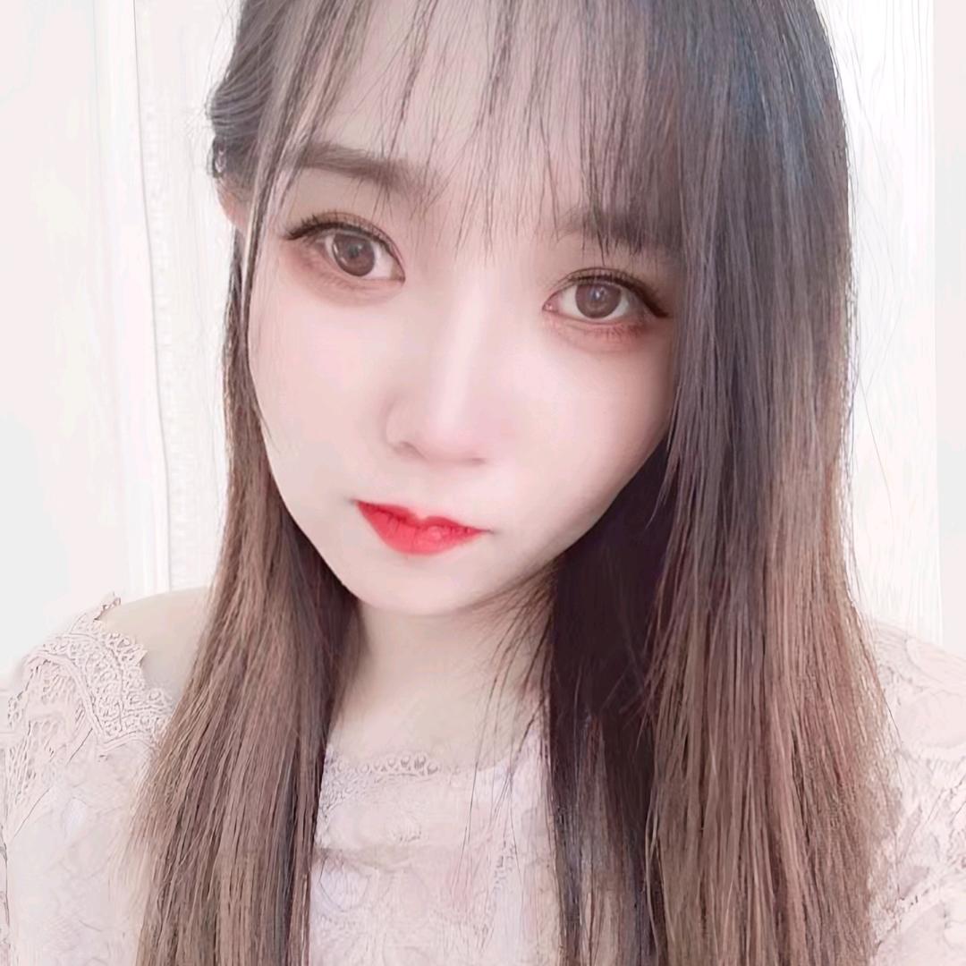 娜娜优选 518