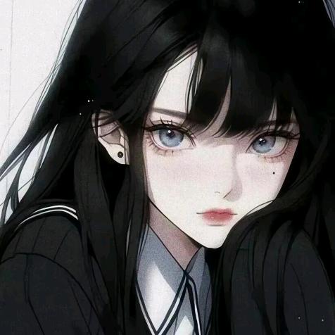 萌宠成长记