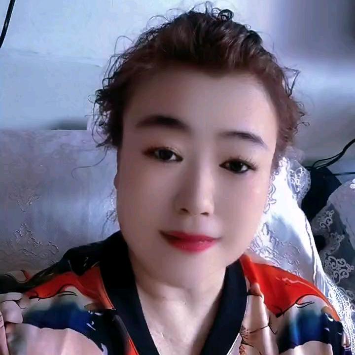 淑芬