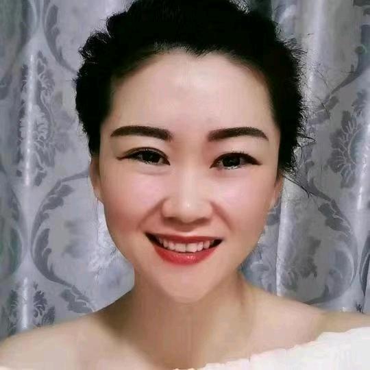沐瑾姐