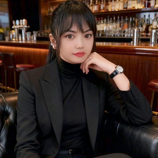 ꒰ঌ岁月静好♡单亲改妹