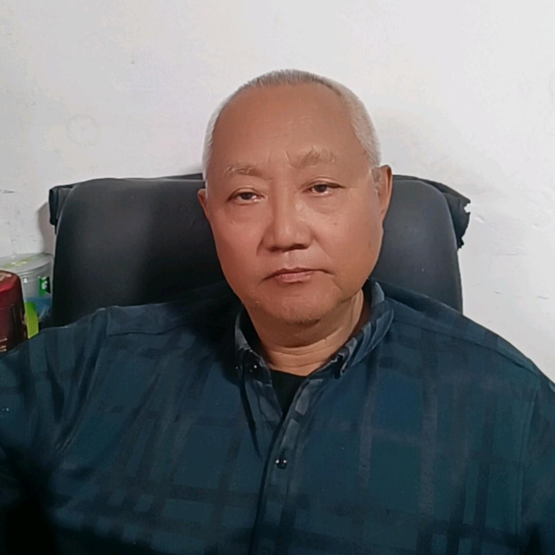 张春阳电器修理
