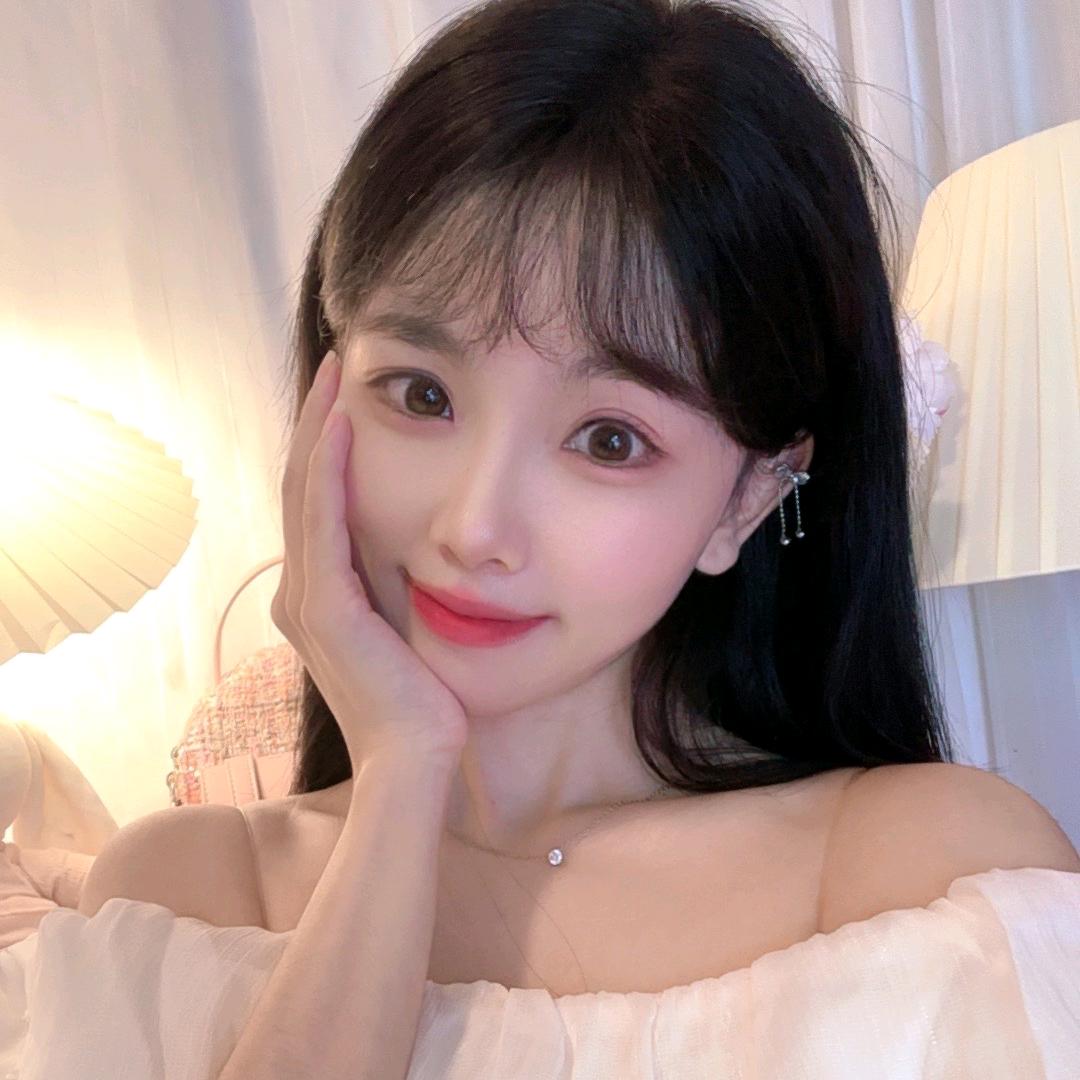 小月来啦³¹⁹（学习打榜版）