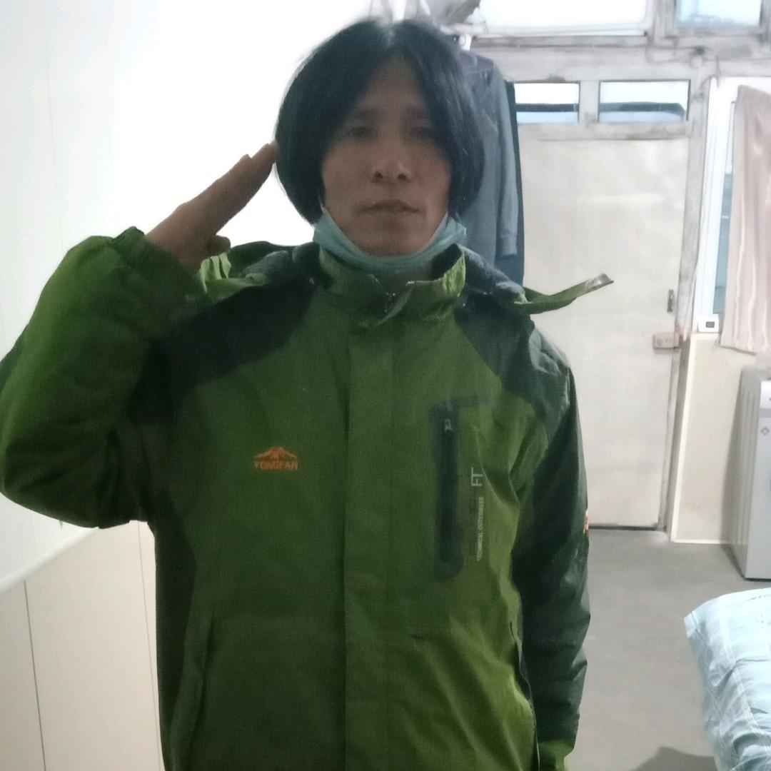 三农农村土产品