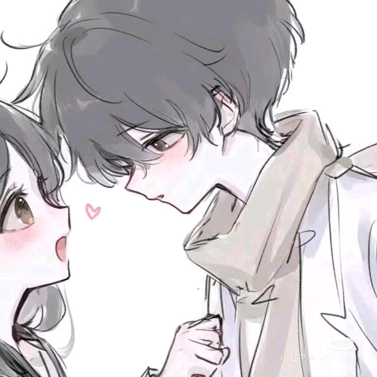 失眠