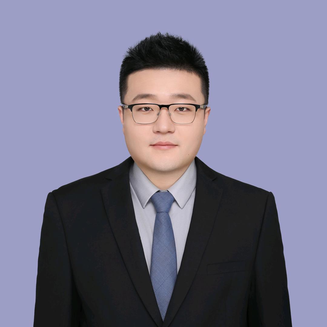 兰州鑫达易融旭东