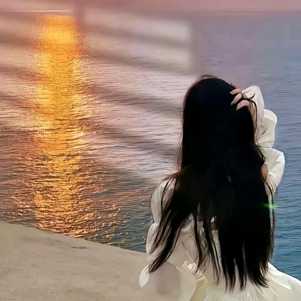 奶油爱团购