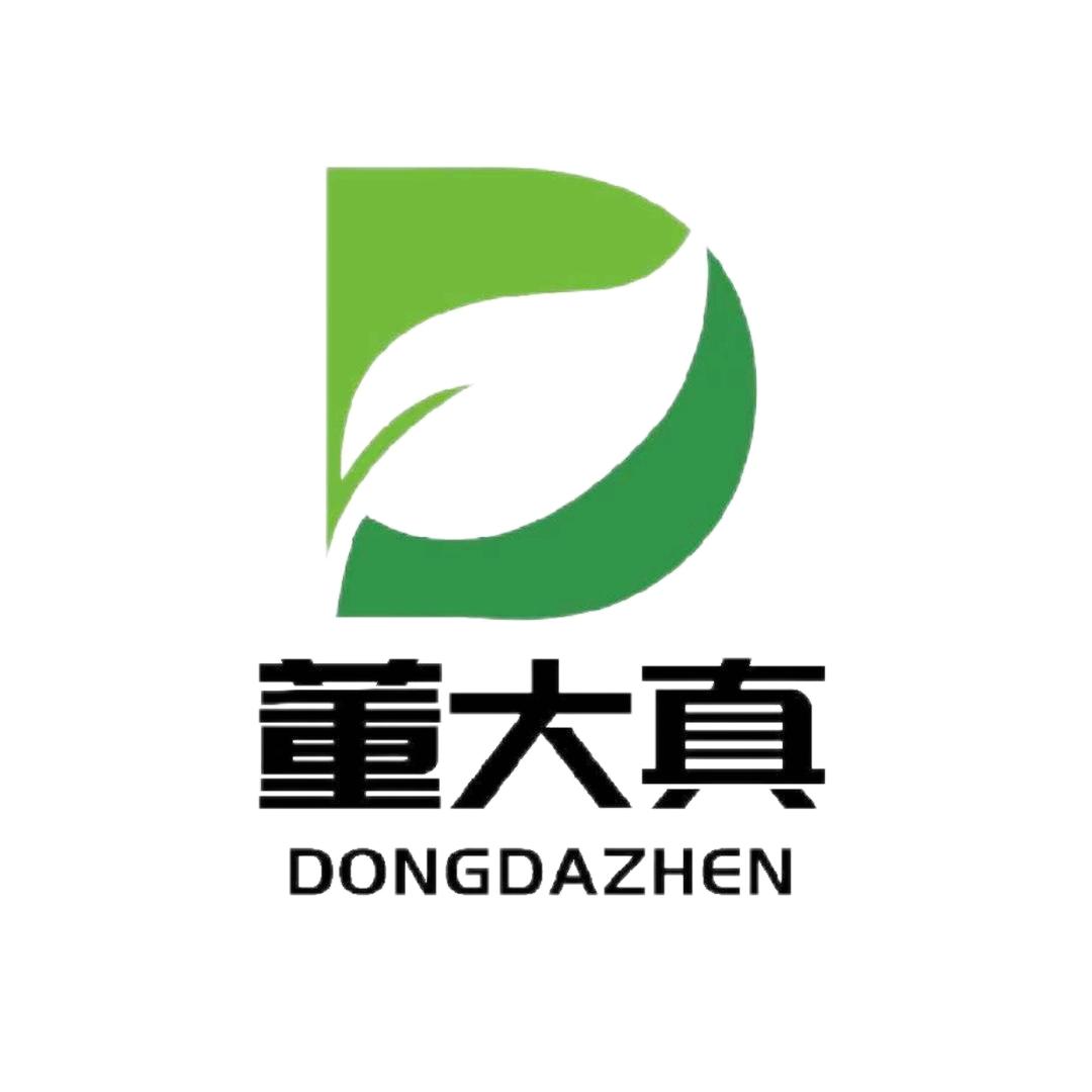 董大真肉类供应