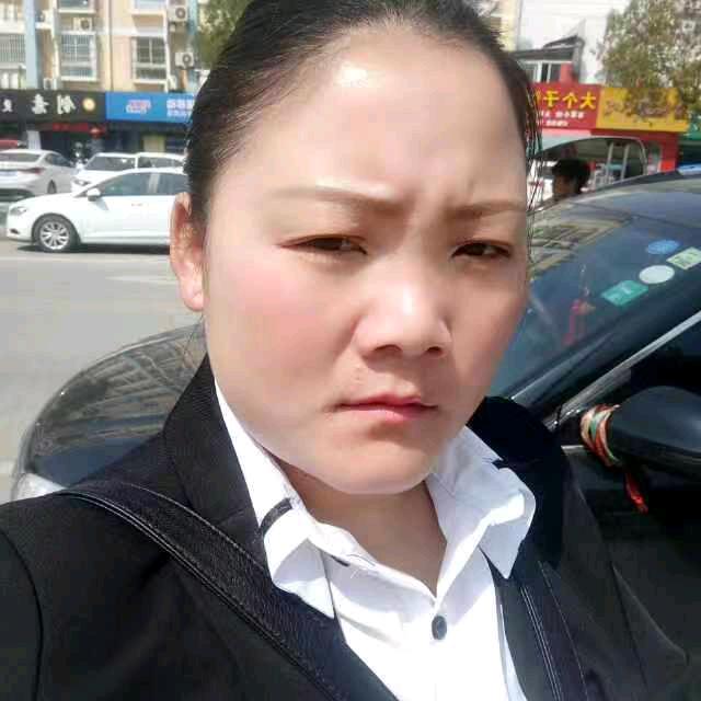 阳澄湖大闸蟹