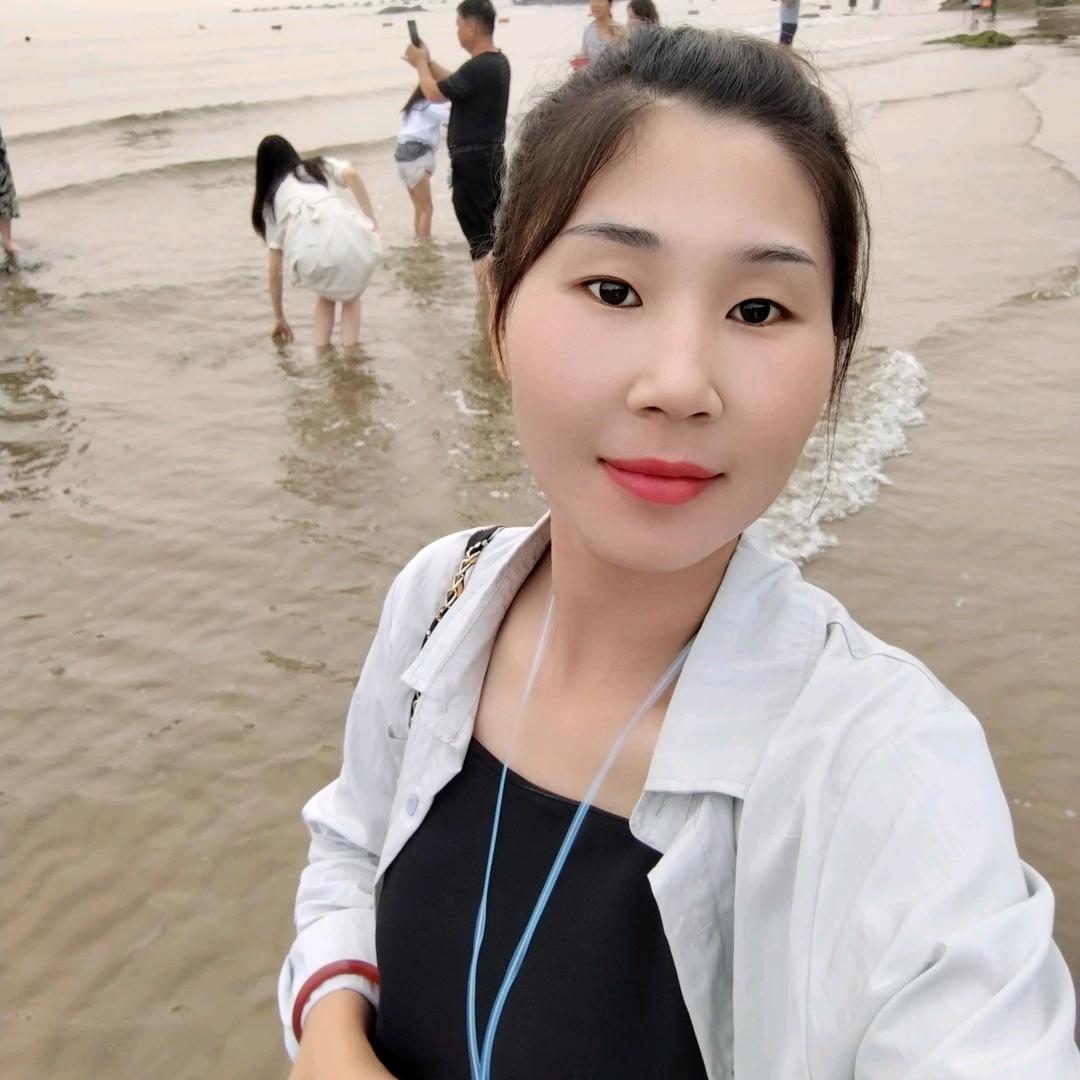 小媛的摆摊生活日记