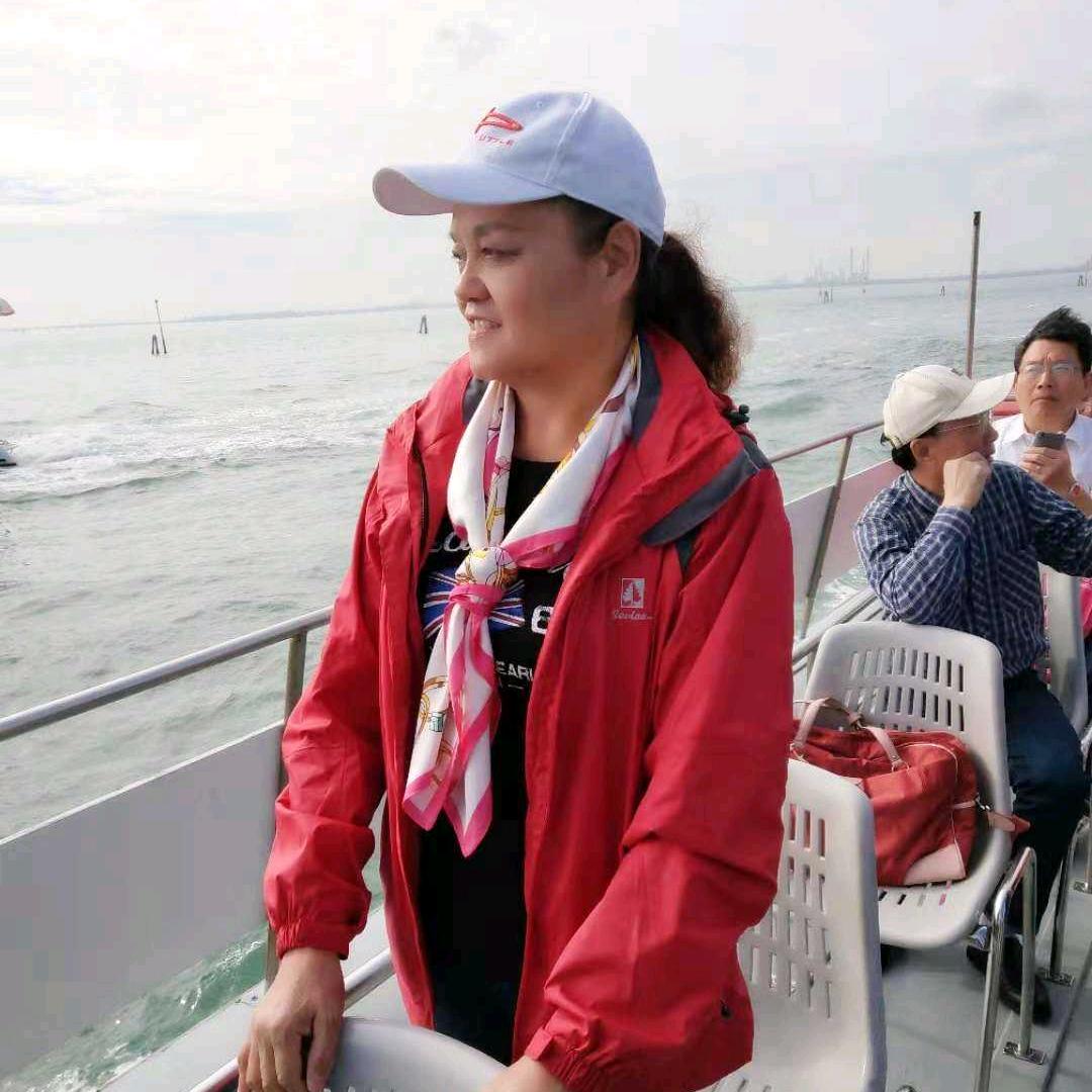 量姐！交友见真！赞不过三，