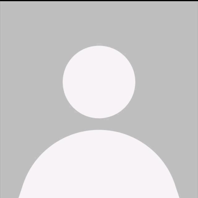 8848.86