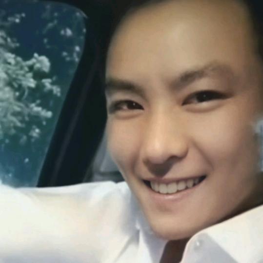 动感森林工厂店