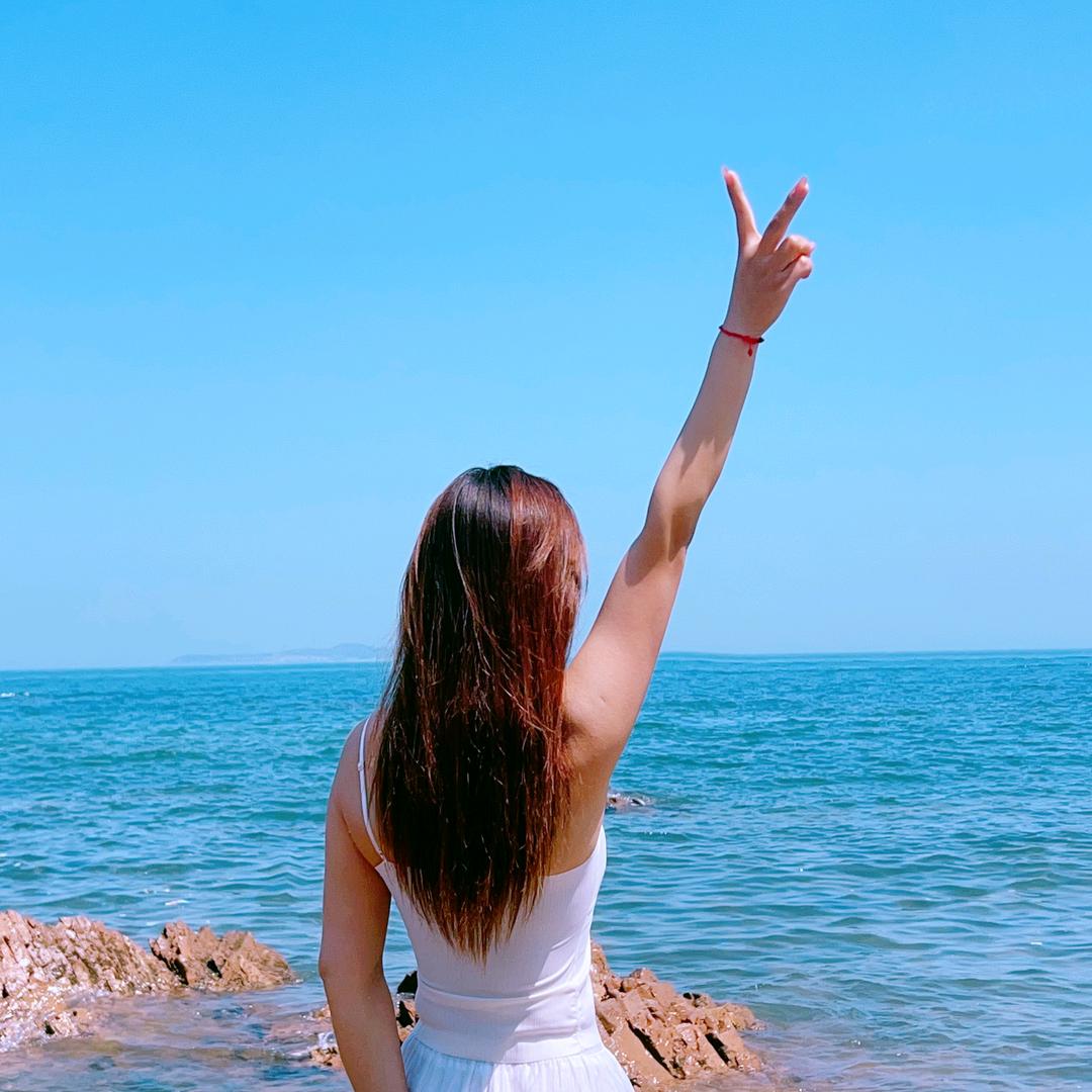 🐰¹⁹87吴꧔ꦿ້໌ᮨ᭄এ