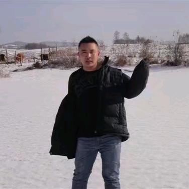 无名 小卒