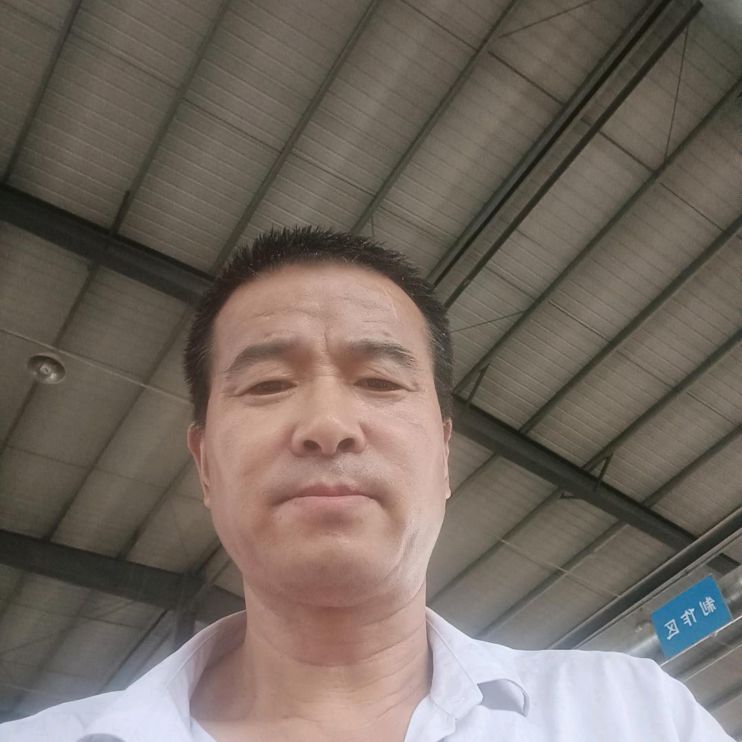 苏村朋友