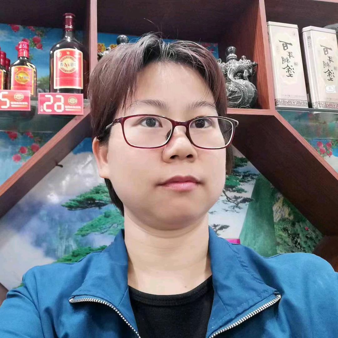 梅州平远山货土特产店