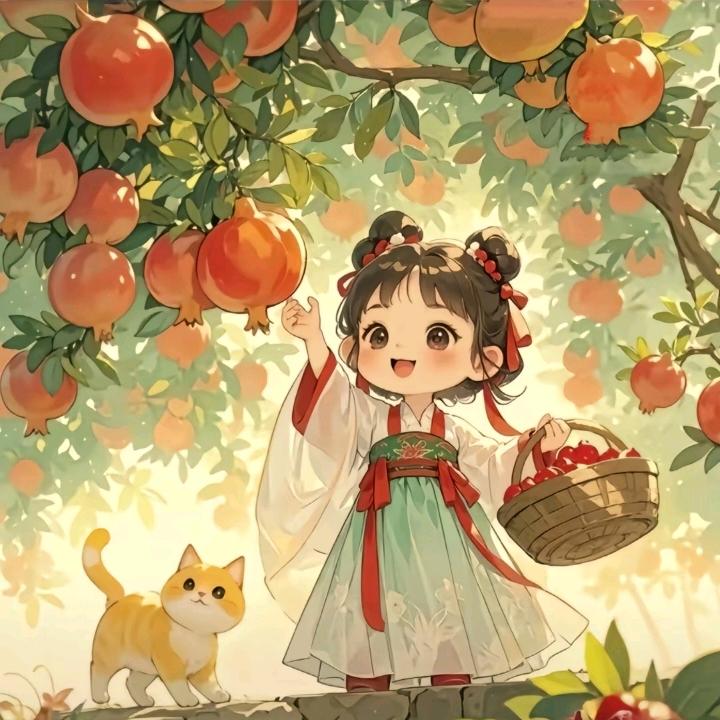 🎀婷婷小太阳🎀🇨🇳🏓🦁