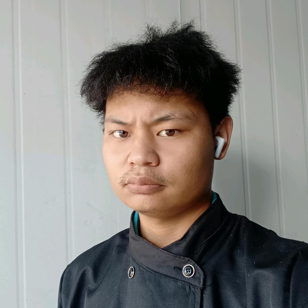 ꧁꫞꯭李保贵꫞꧂