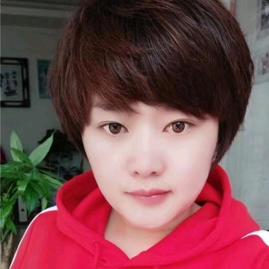 日照洛菲斯手工水饺店