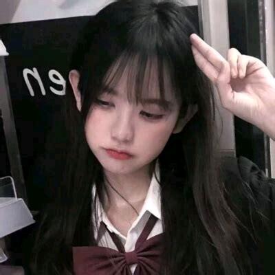 阿香学姐在川锦