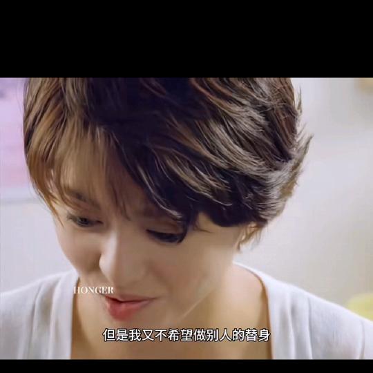 小麦聊过期