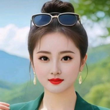 人心难理解