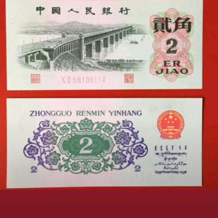 曹姐
