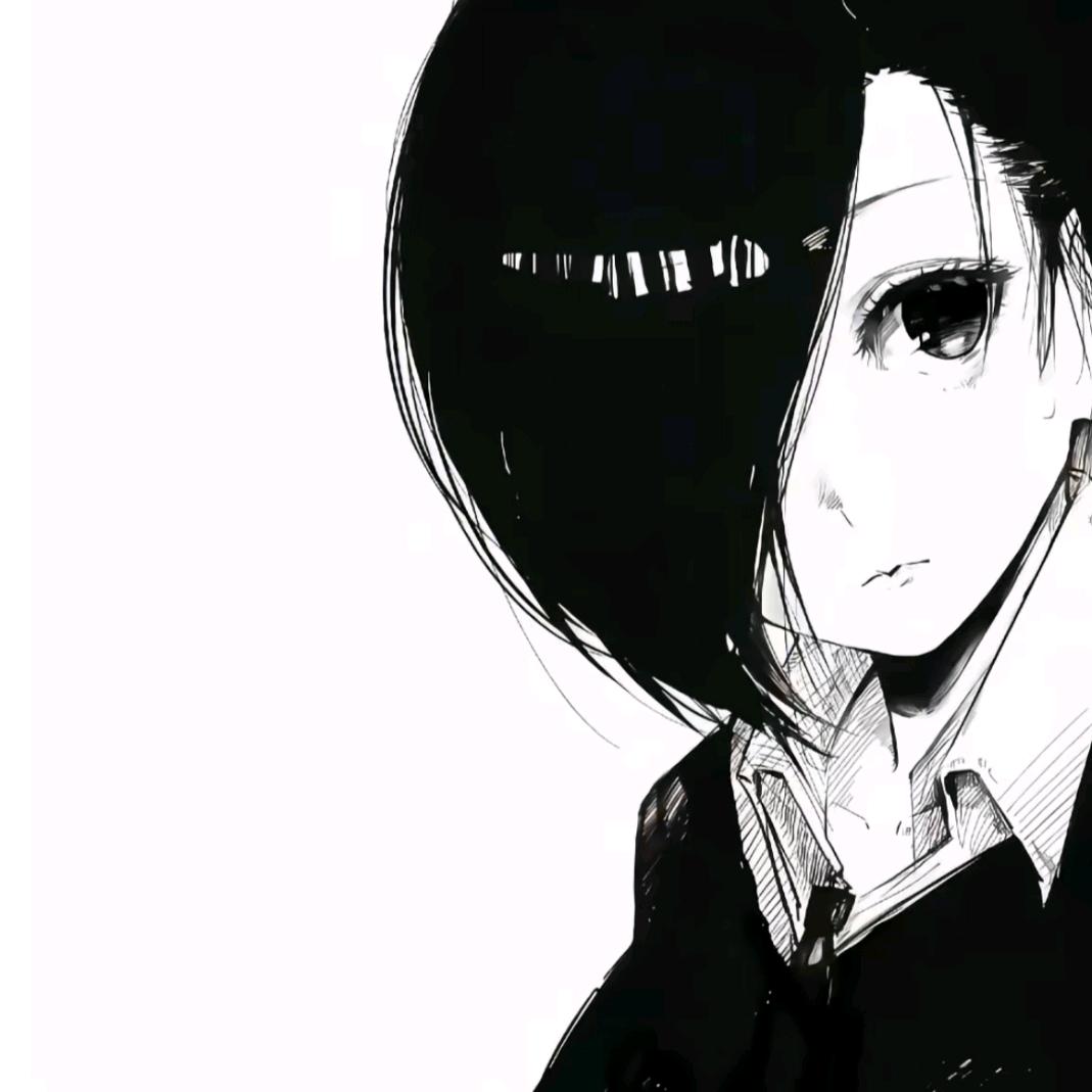 怡岙
