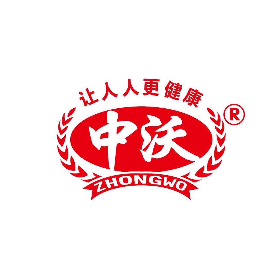 中沃饮品旗舰店