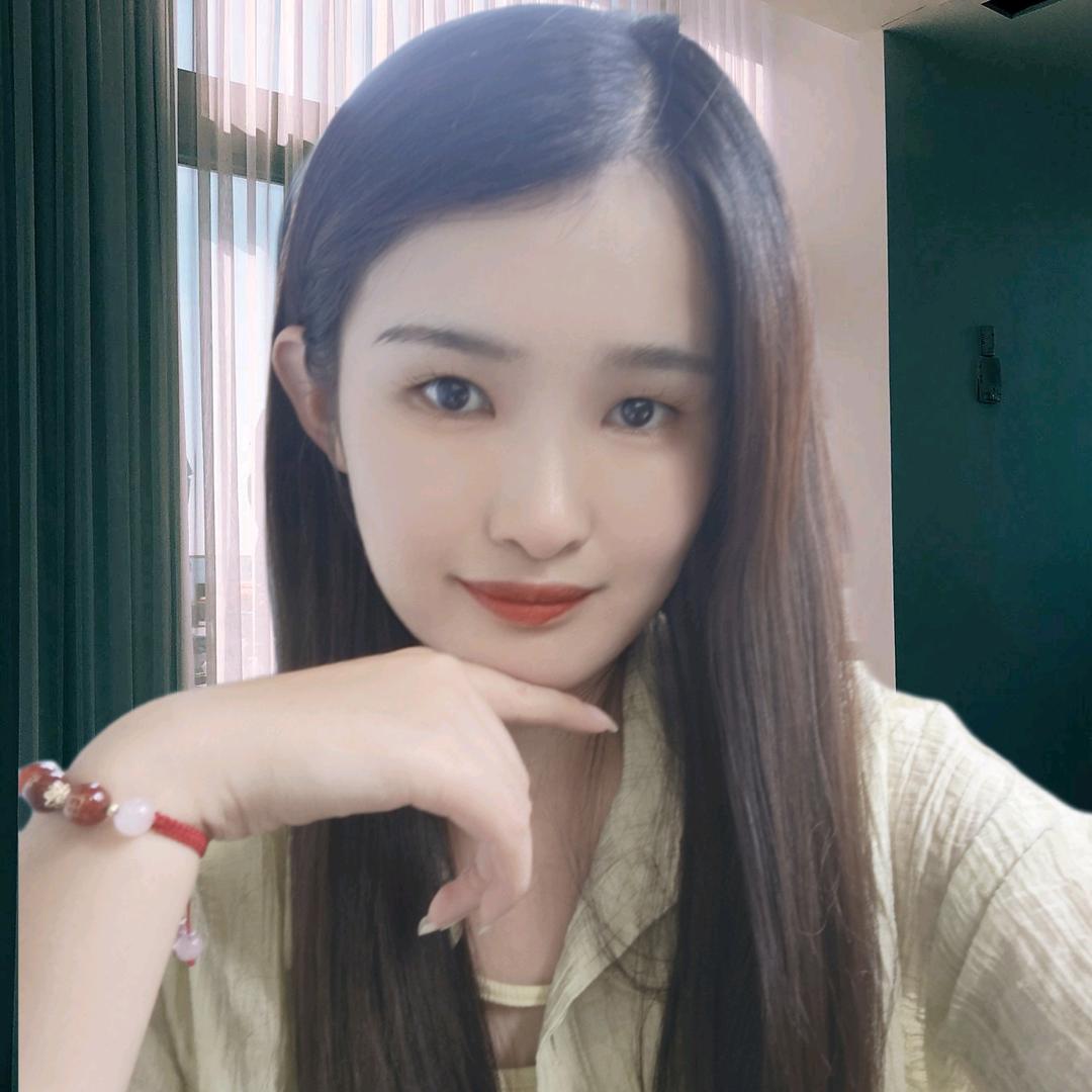 田二妹首播上午9：10