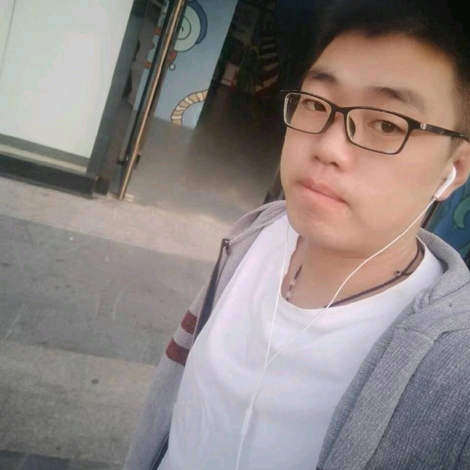 $做着发财梦$