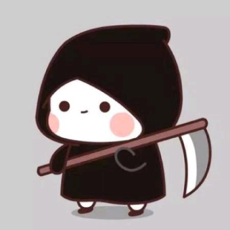 镜中之人为何如此英俊