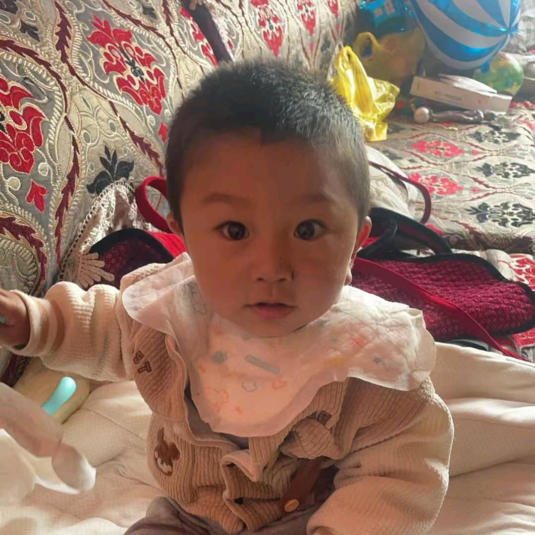 浪子回头金不换